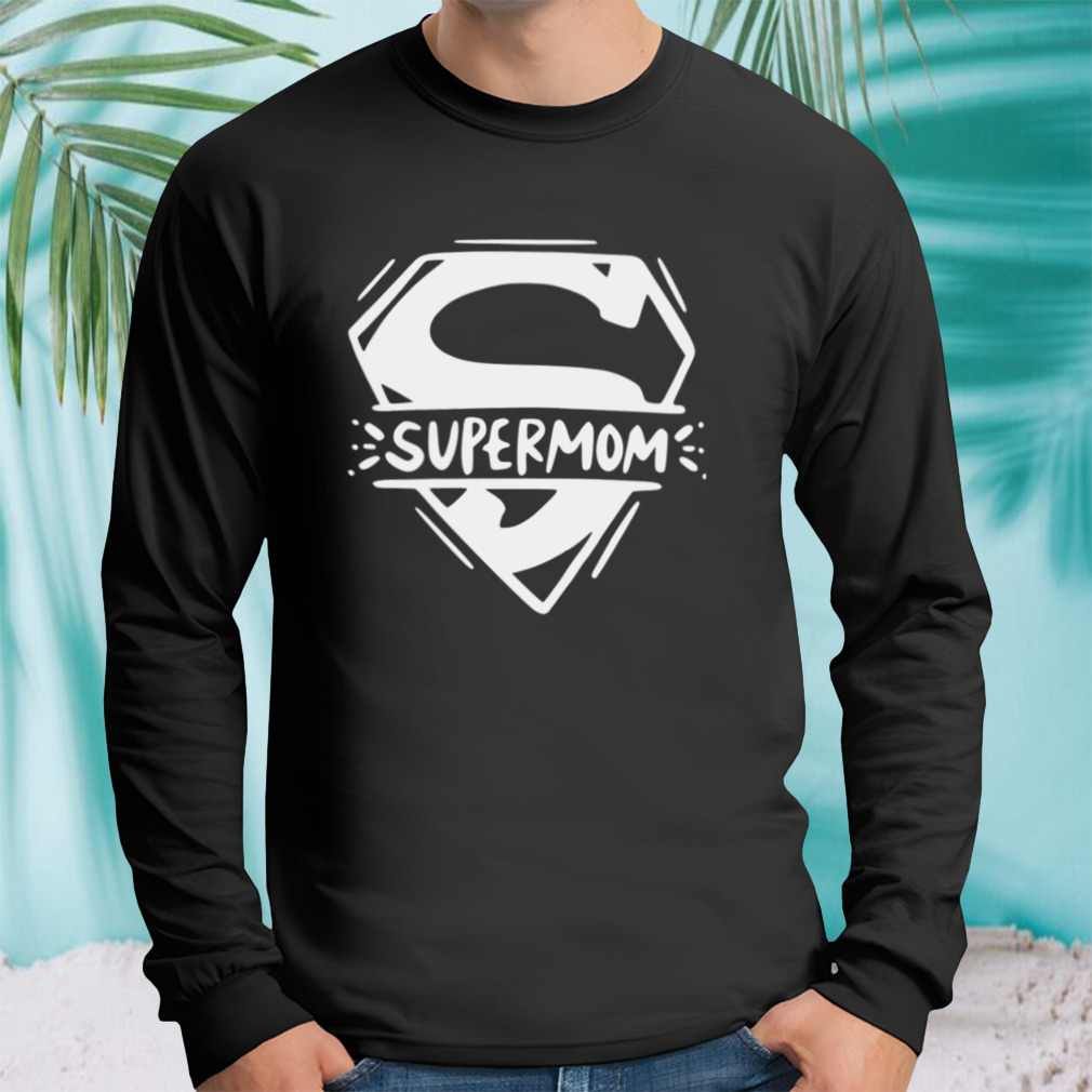 Longsleeve tshirt