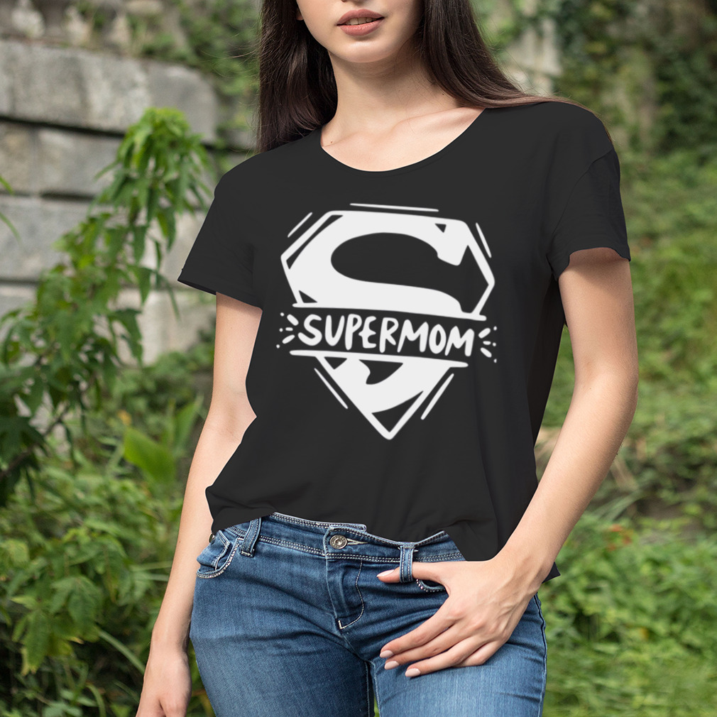 Women's tshirt