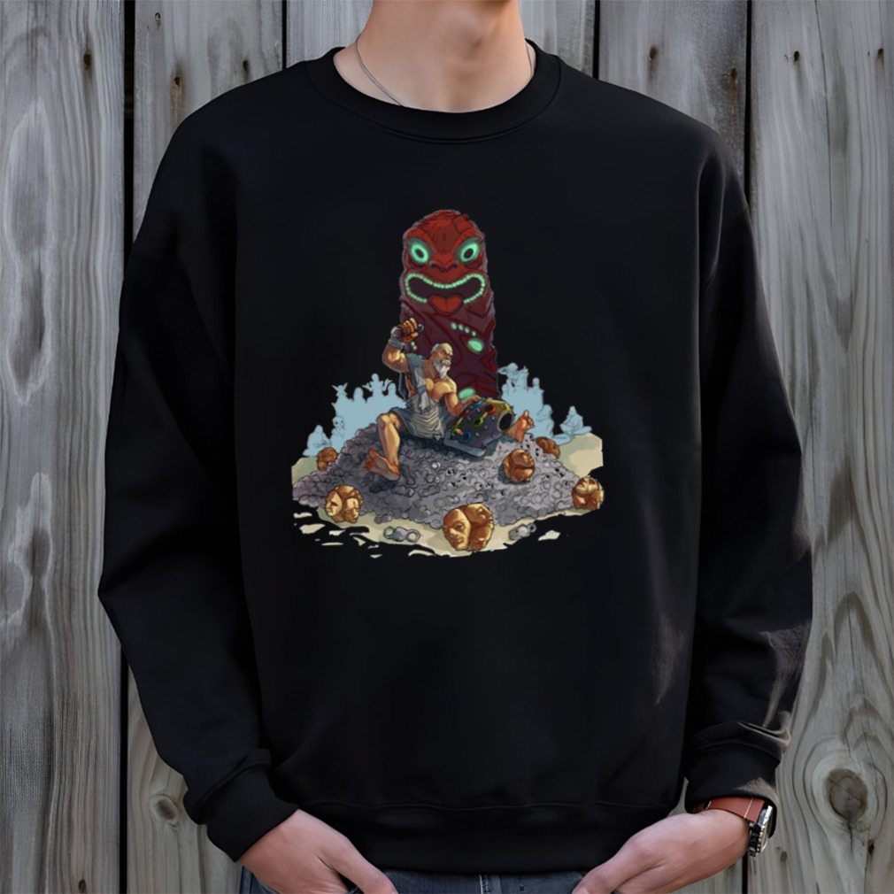 Sweaters