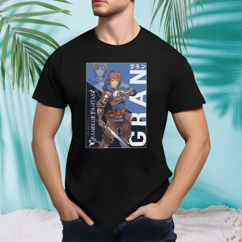 Unisex tshirt