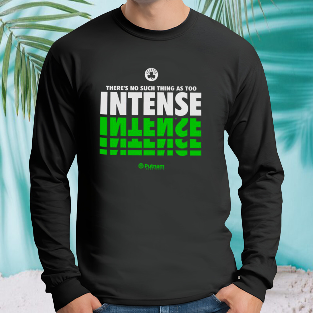 Longsleeve tshirt