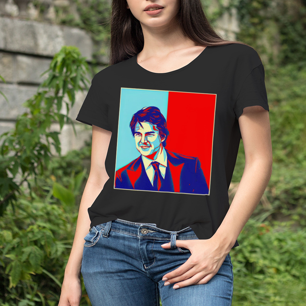 Women's tshirt