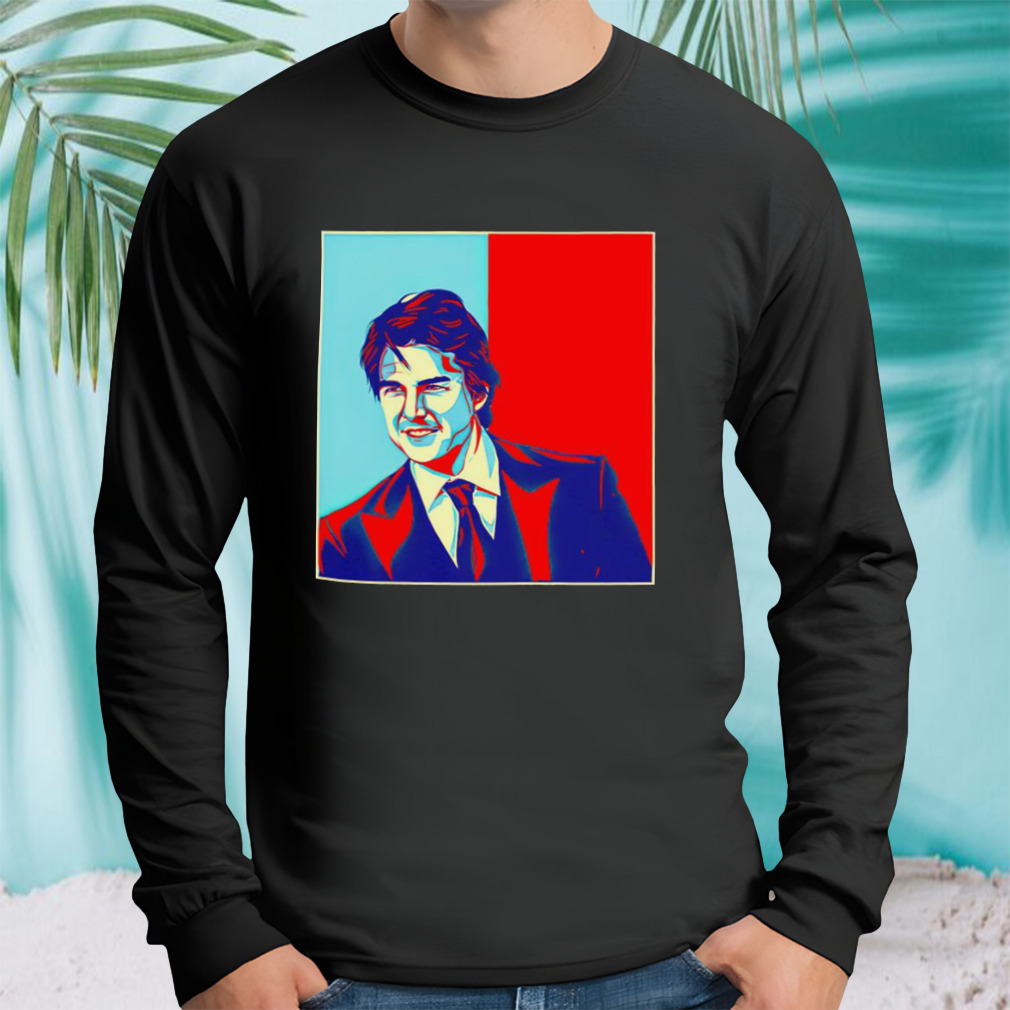 Longsleeve tshirt