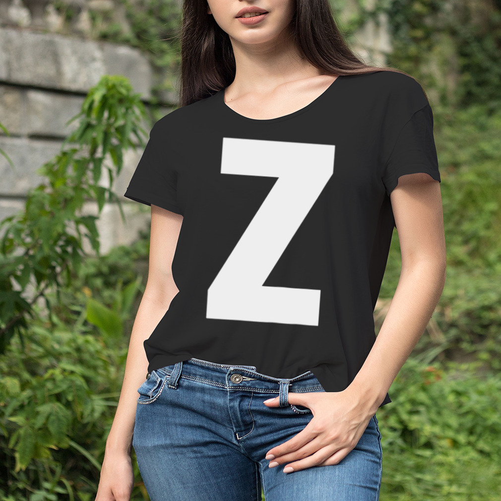 Women's tshirt