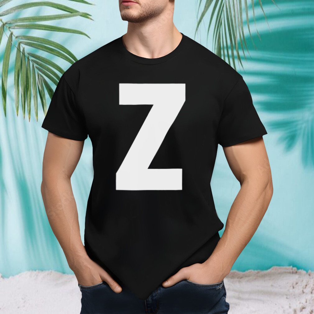 Unisex tshirt