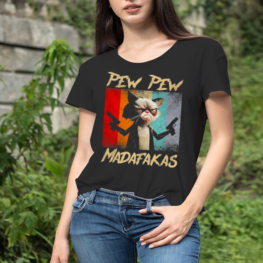 Women's tshirt