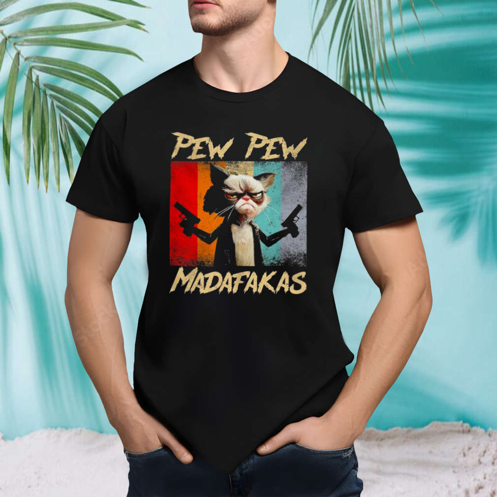 Unisex tshirt
