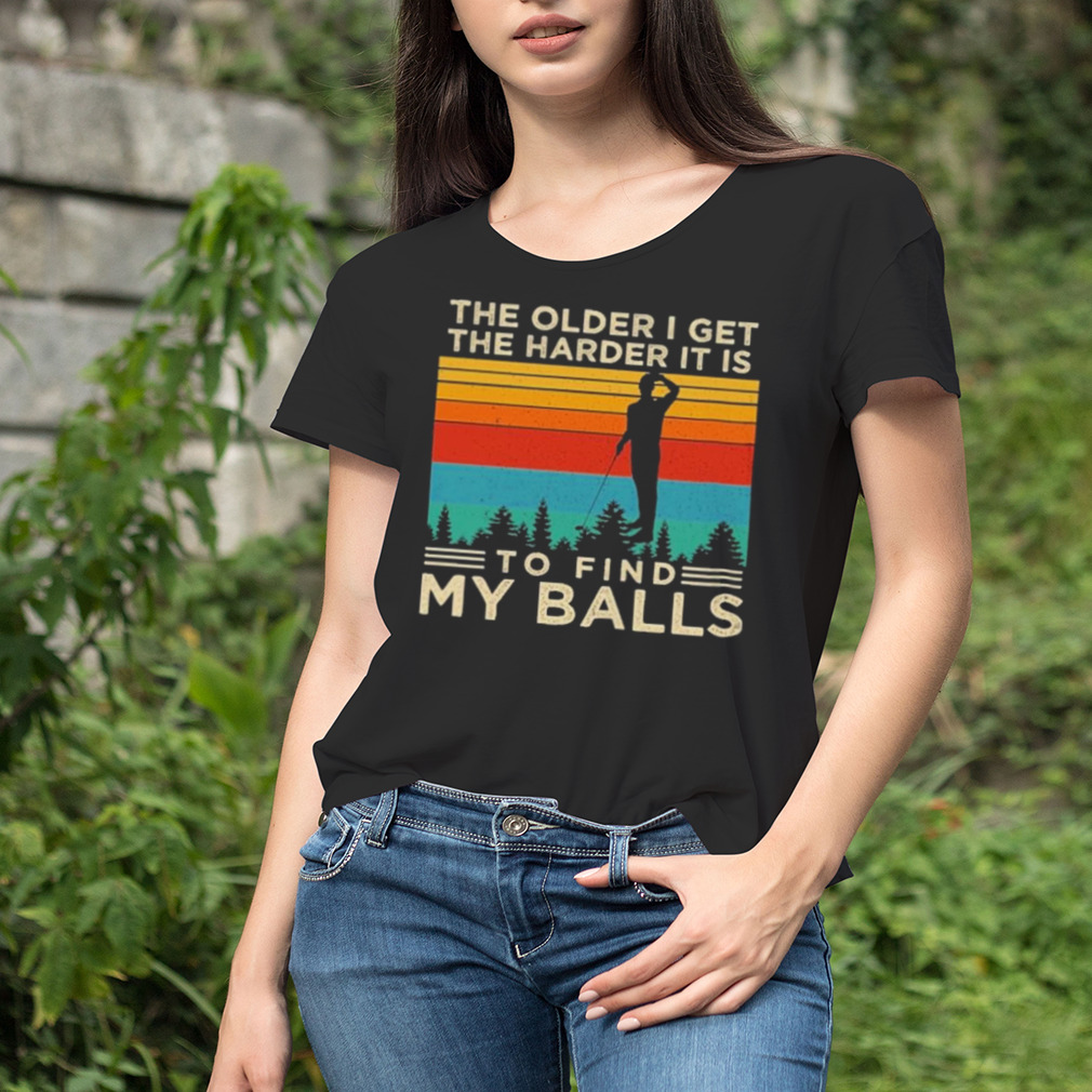 Women's tshirt