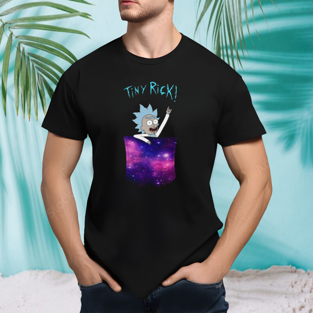 Unisex tshirt