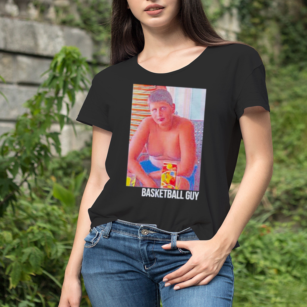 Women's tshirt