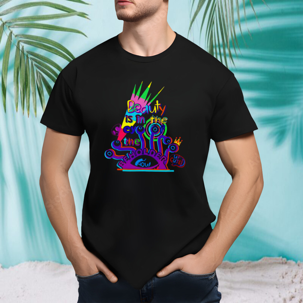 Unisex tshirt