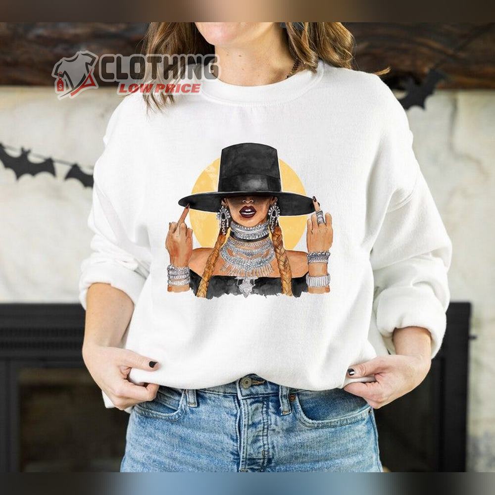 Beyonce Amazing Live Concert Shirt, Beyonce Hip Hop Rap Hoodie Sweatshirt T-Shirt