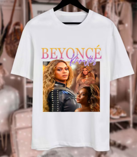 Beyoncé Knowles Songs Break My Soul Lyrics T-Shirt, Beyonce Tour 2023 Renaissance Dates Tickets Hoodie Merch