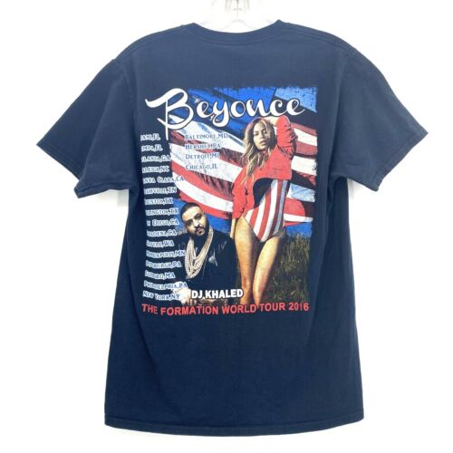 Beyonce The Formation World Tour 2016 T-Shirt Concert, Beyonce Renaissance Tour Dates 2023 Tickets Hoodie Merch 2 Beyonce The Formation World Tour 2016 T-Shirt Concert, Beyonce Renaissance Tour Dates 2023 Tickets Hoodie Merch