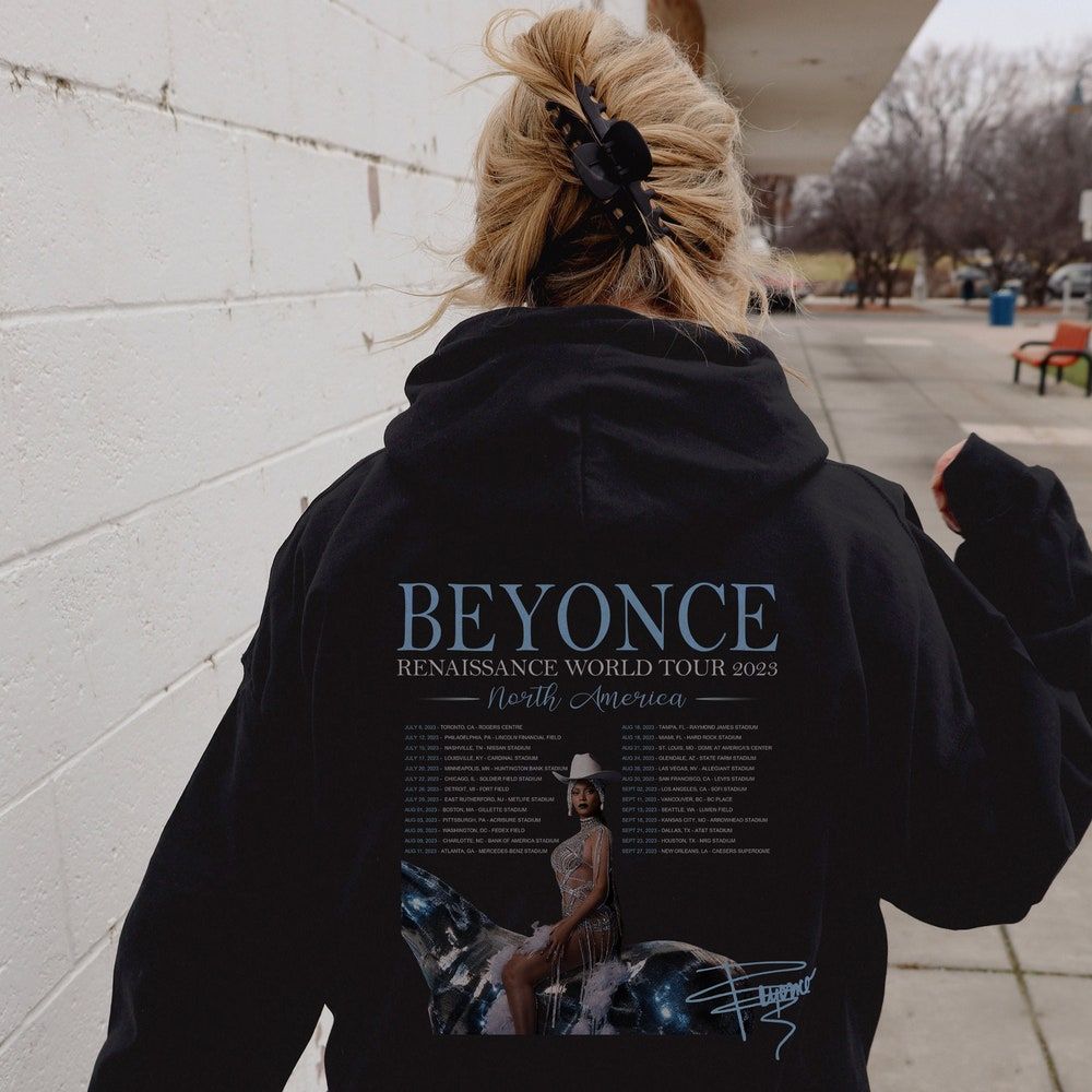Beyonce Tour 2023 Tickets Merch Renaissance Tour 2023 Shirt Beyonce Renaissance Tour 2023 T-Shirt 3 Beyonce Tour 2023 Tickets Merch Renaissance Tour 2023 Shirt Beyonce Renaissance Tour 2023 T-Shirt