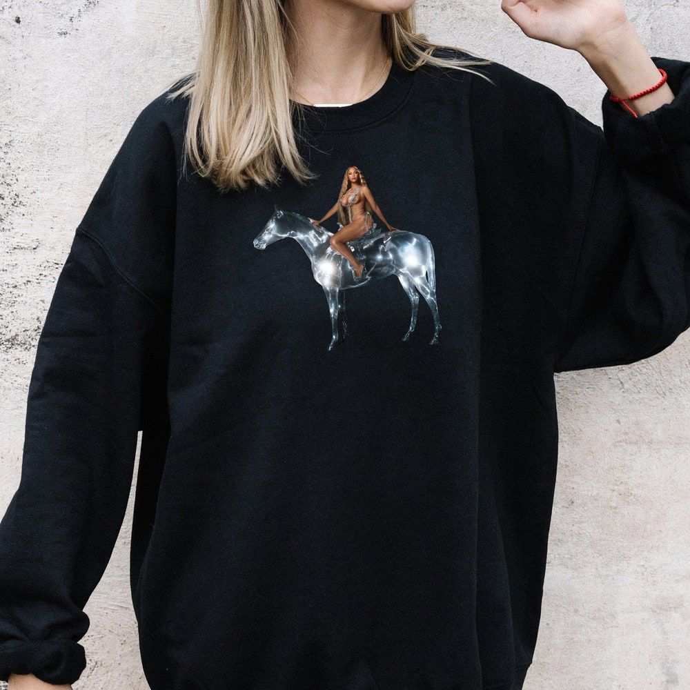 Beyonce Tour 2023 Tickets Merch Renaissance Tour 2023 Shirt Beyonce Renaissance Tour 2023 T-Shirt 2 Beyonce Tour 2023 Tickets Merch Renaissance Tour 2023 Shirt Beyonce Renaissance Tour 2023 T-Shirt