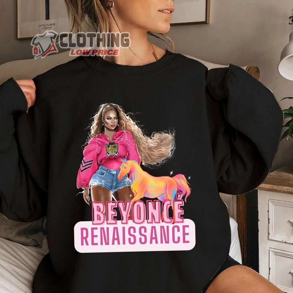 Beyonce Tour Dates 2023 T- Shirt, Beyonce Ticket Prices 2023 Gift, Beyonce Dubai 2023 Merch, Verified Fan Beyonce Gift Shirt 2 Beyonce Tour Dates 2023 T- Shirt, Beyonce Ticket Prices 2023 Gift, Beyonce Dubai 2023 Merch, Verified Fan Beyonce Gift Shirt