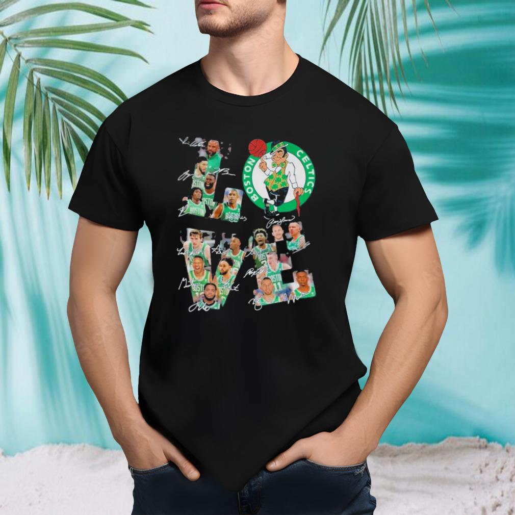 Unisex tshirt