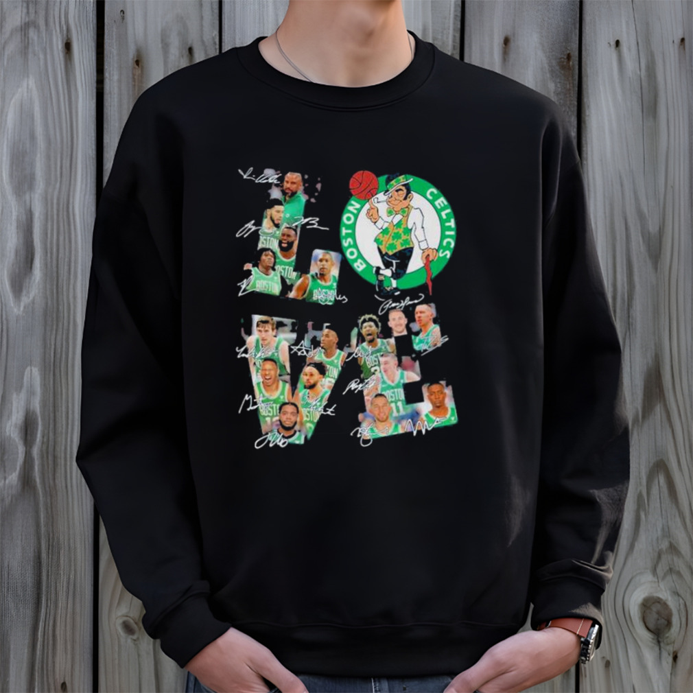Sweaters