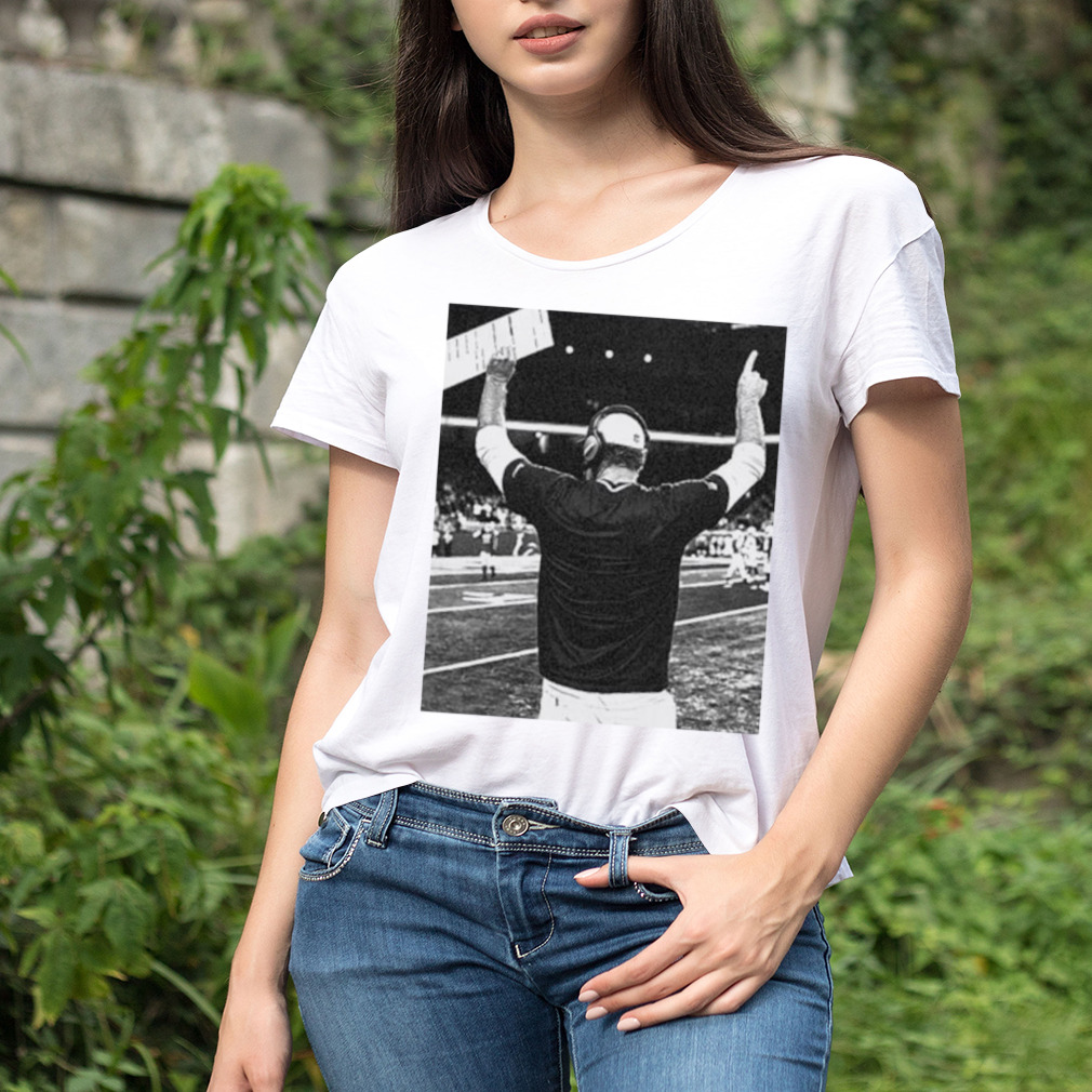 Women's shirt