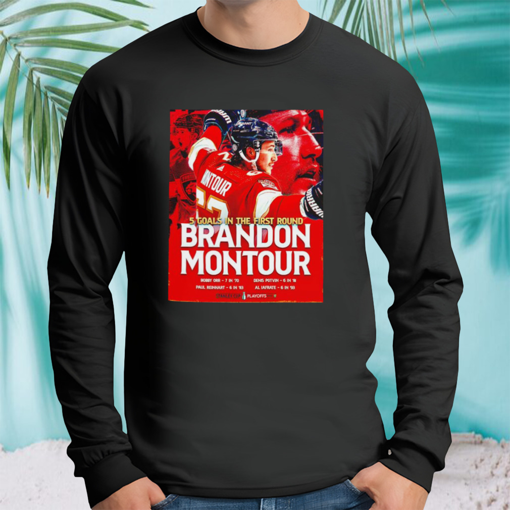 Longsleeve tshirt