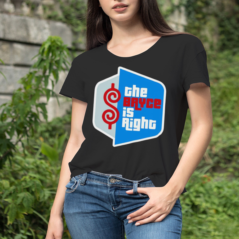 Women's tshirt