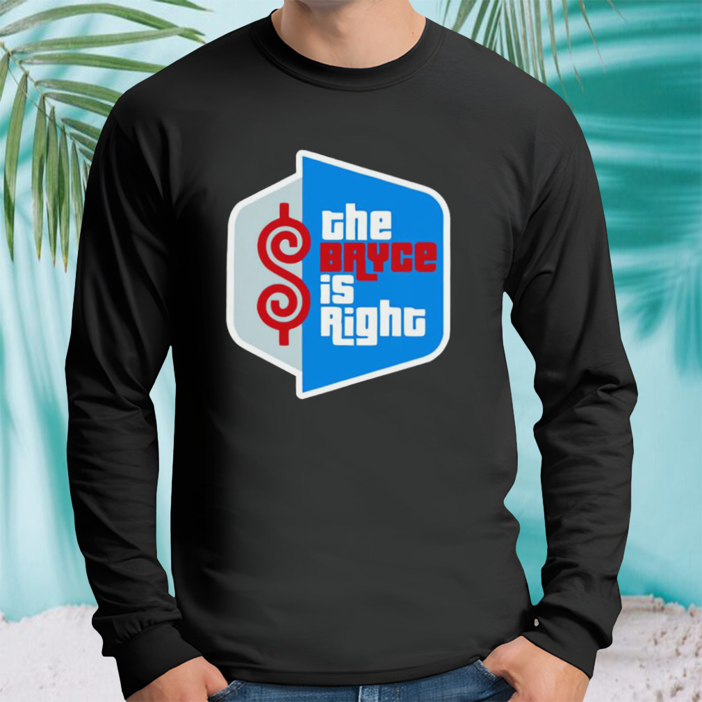 Longsleeve tshirt