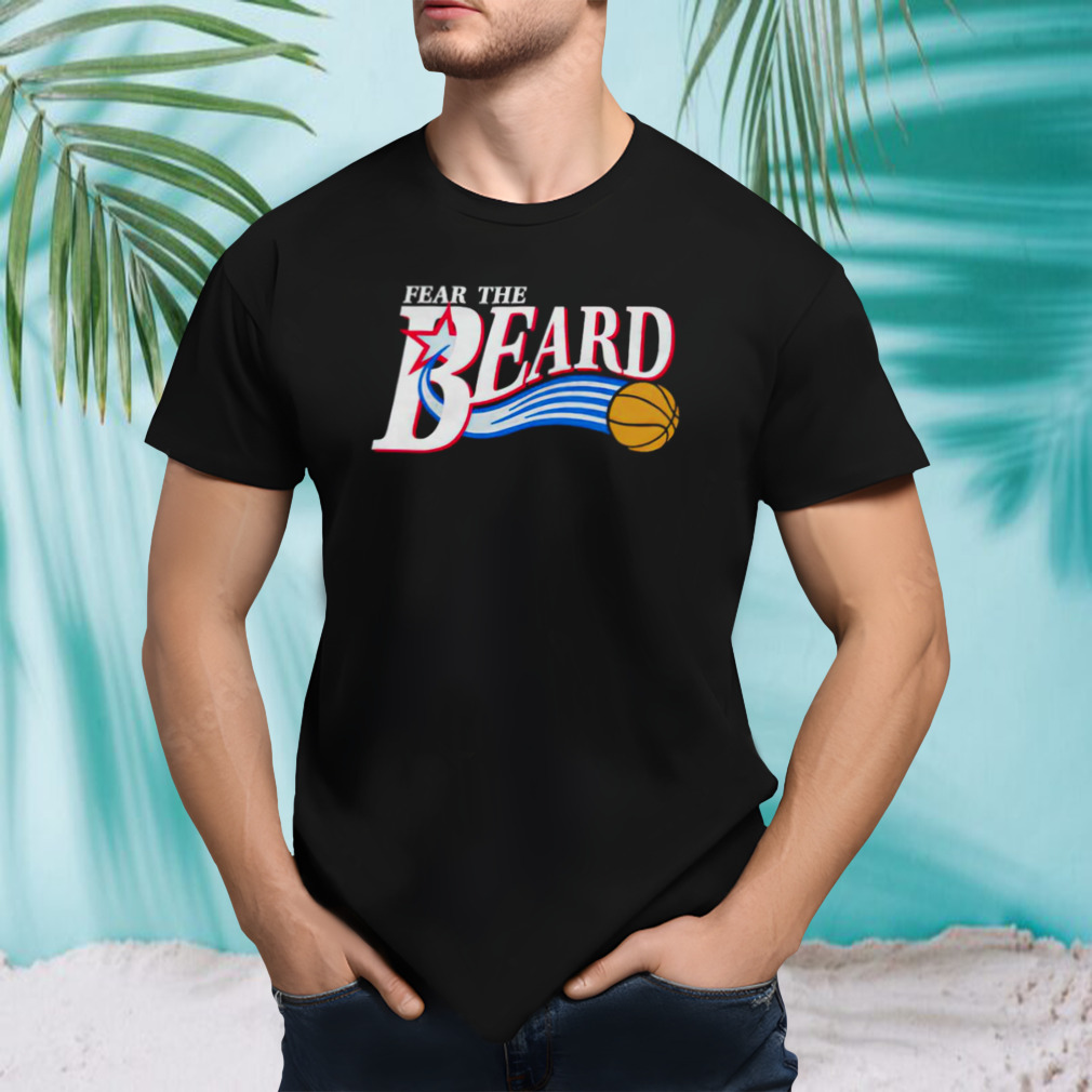 Unisex tshirt