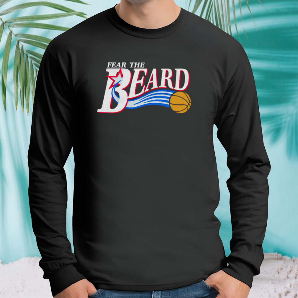 Longsleeve tshirt