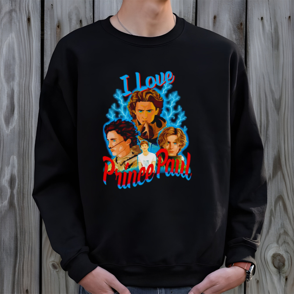 Sweaters