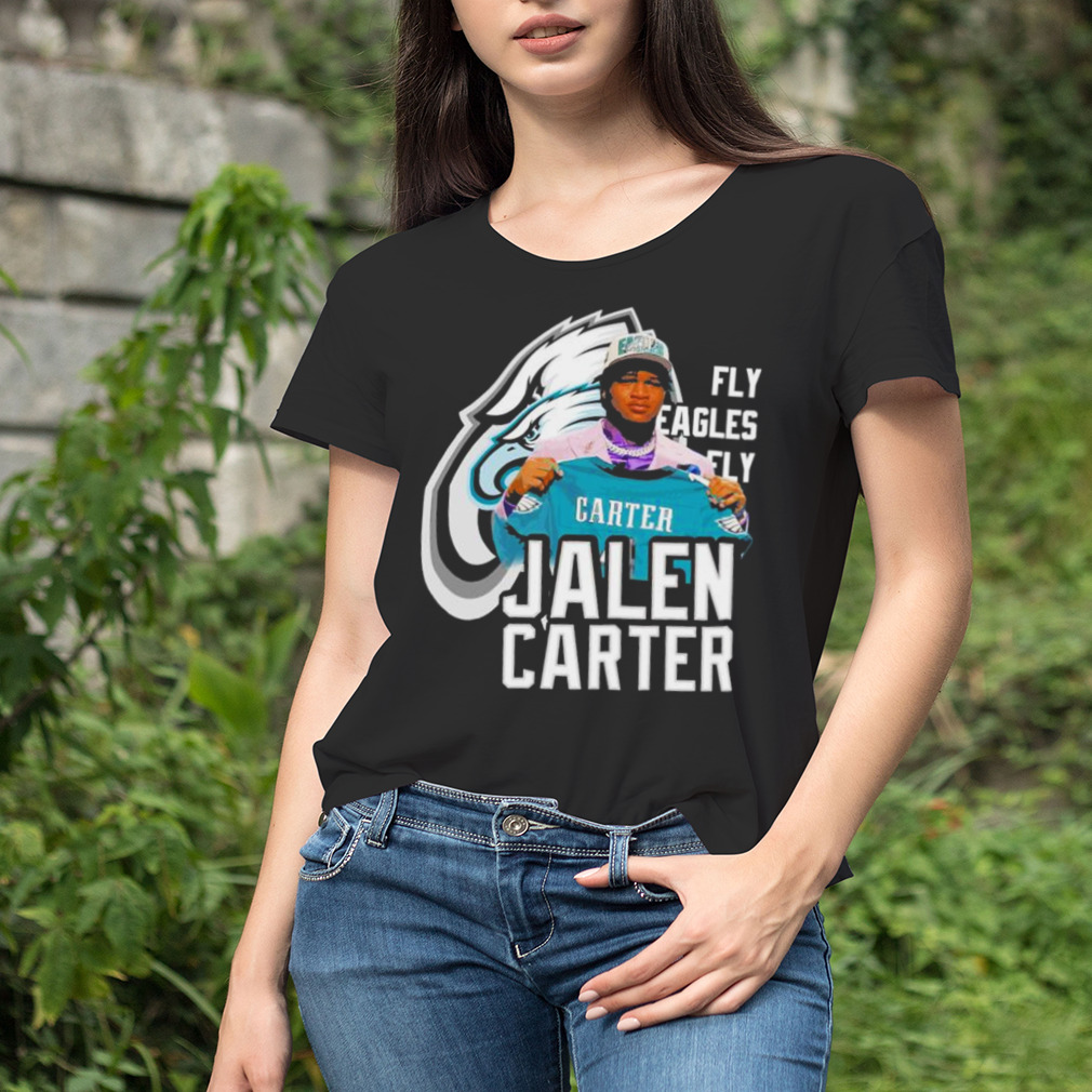 Women's tshirt