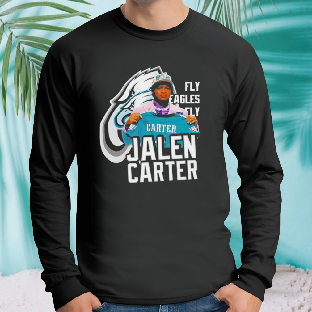 Longsleeve tshirt