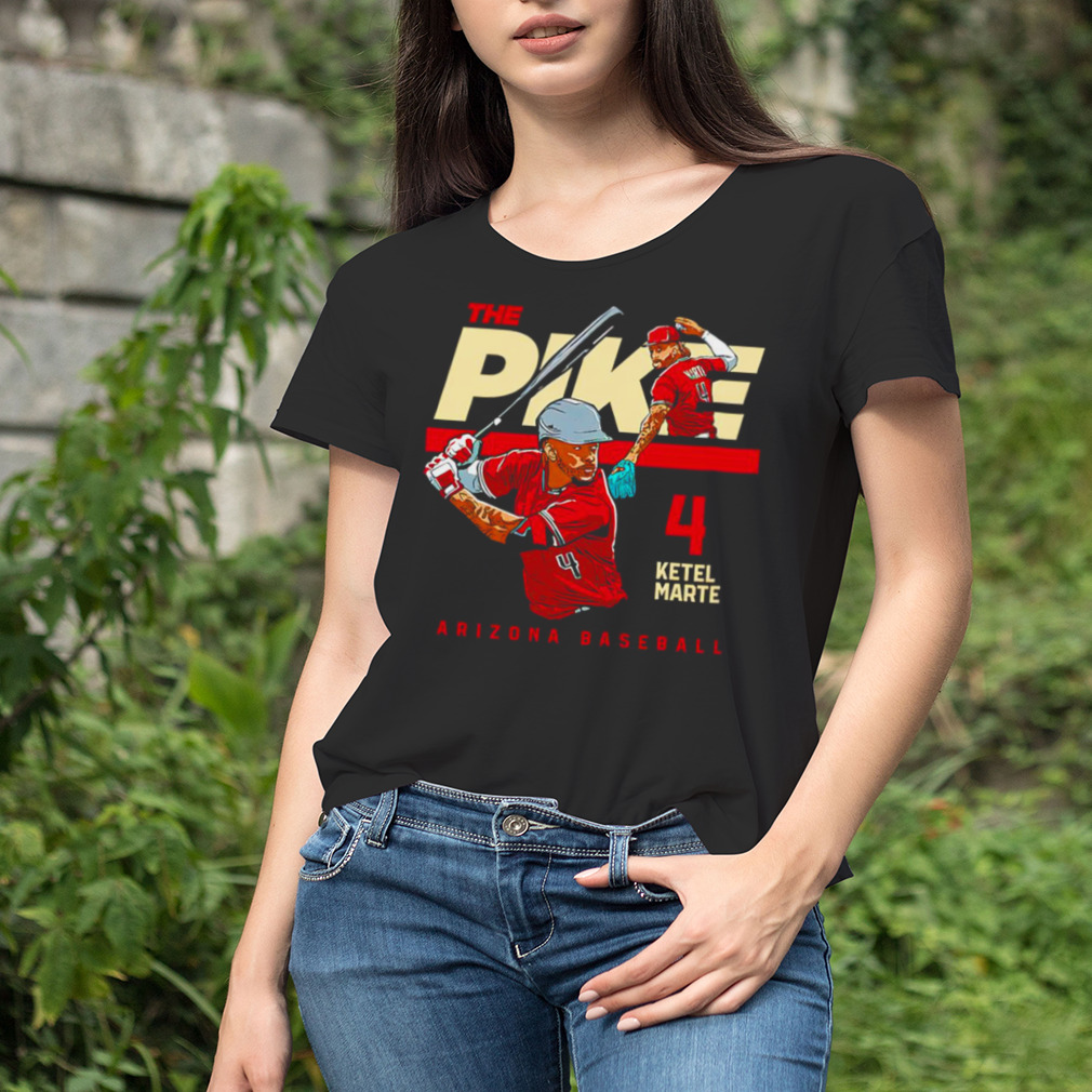 Women's tshirt