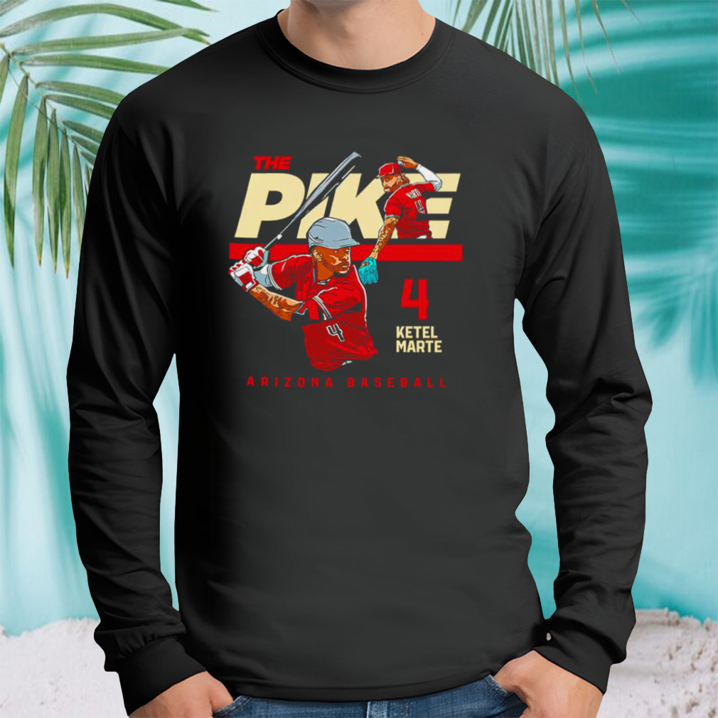 Longsleeve tshirt