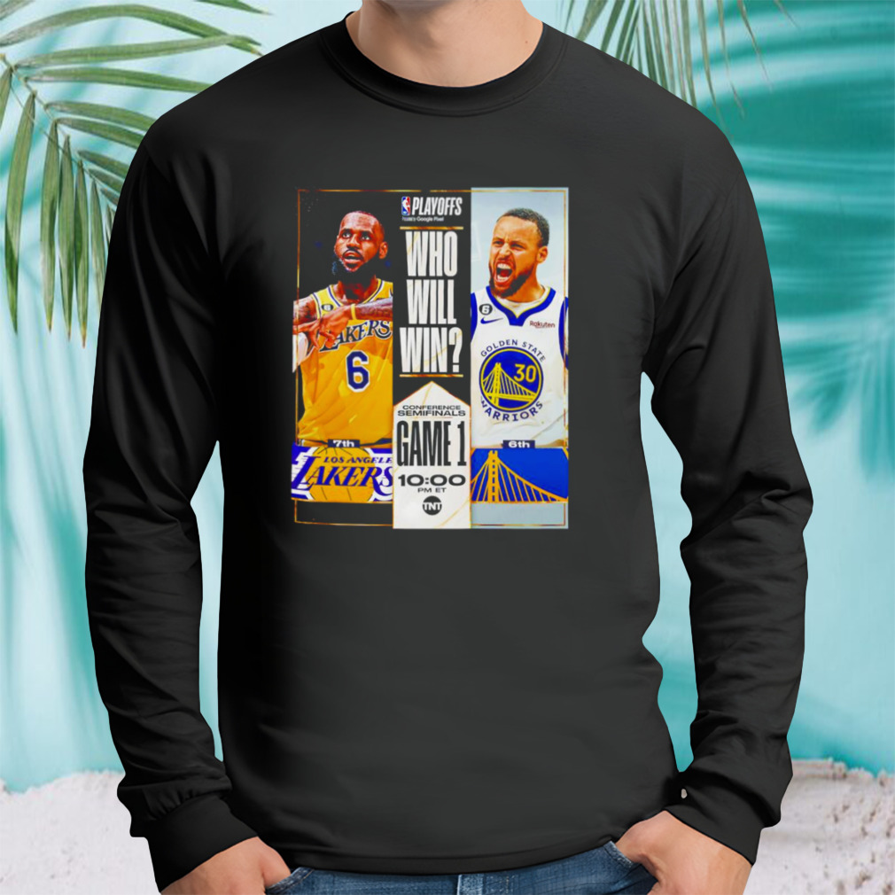 Longsleeve tshirt
