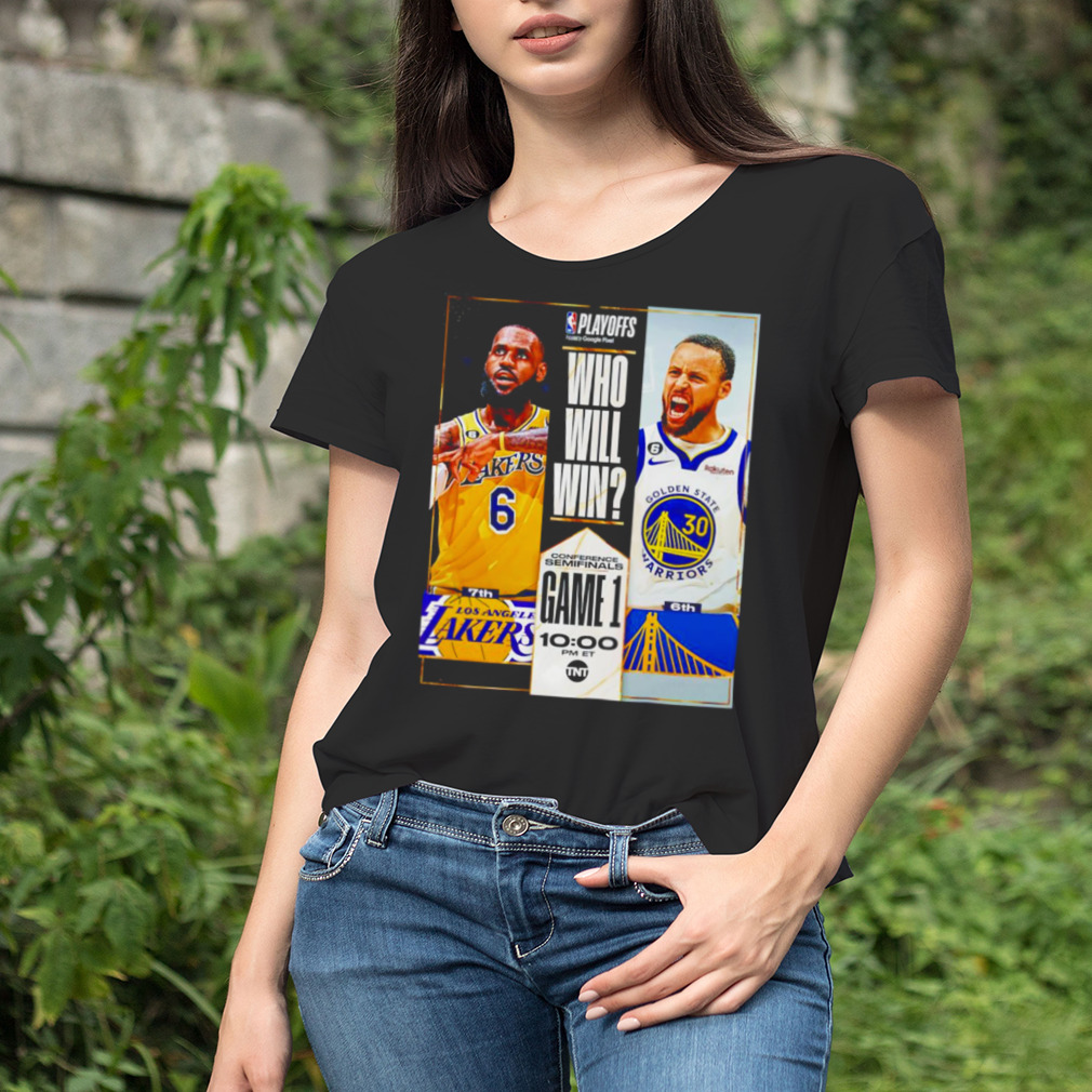 Women's tshirt