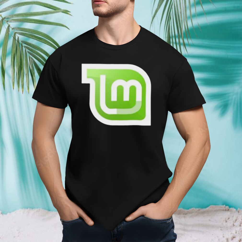Unisex tshirt