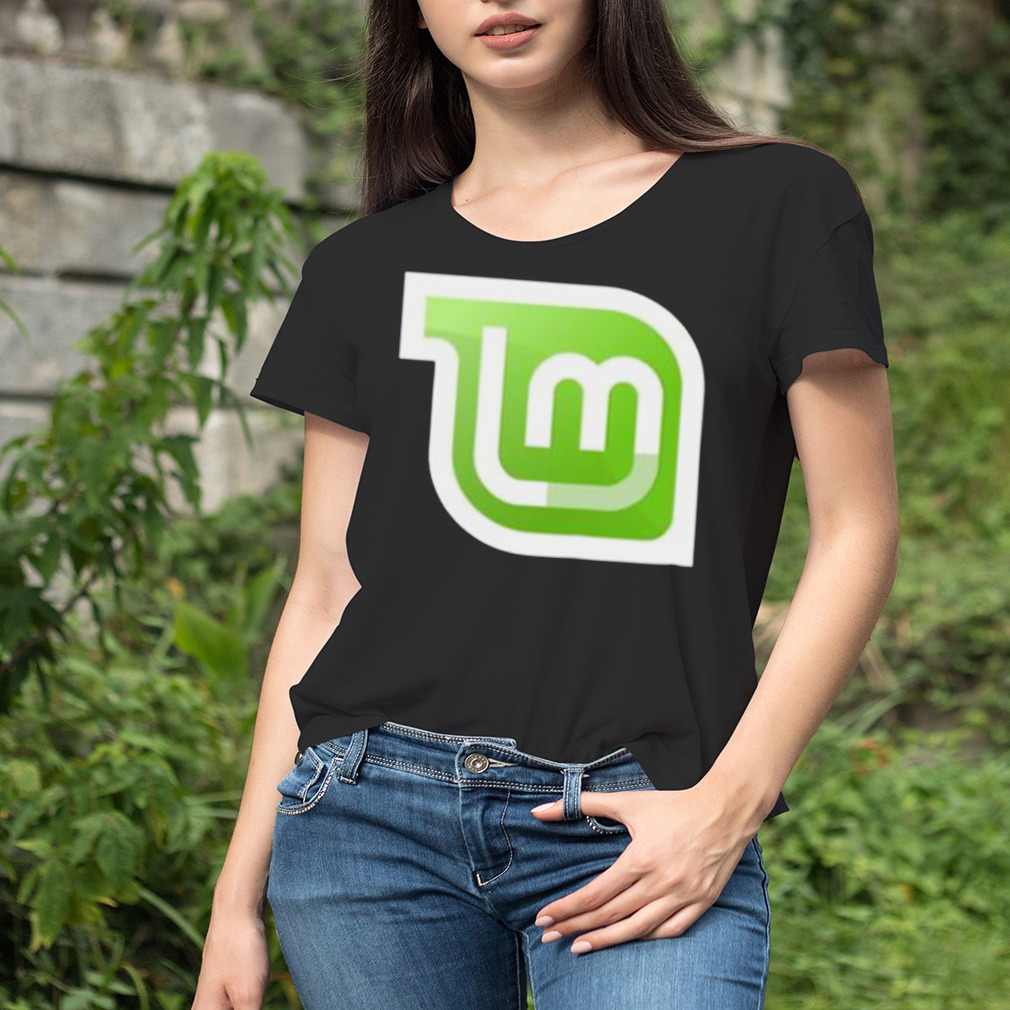 Women's tshirt