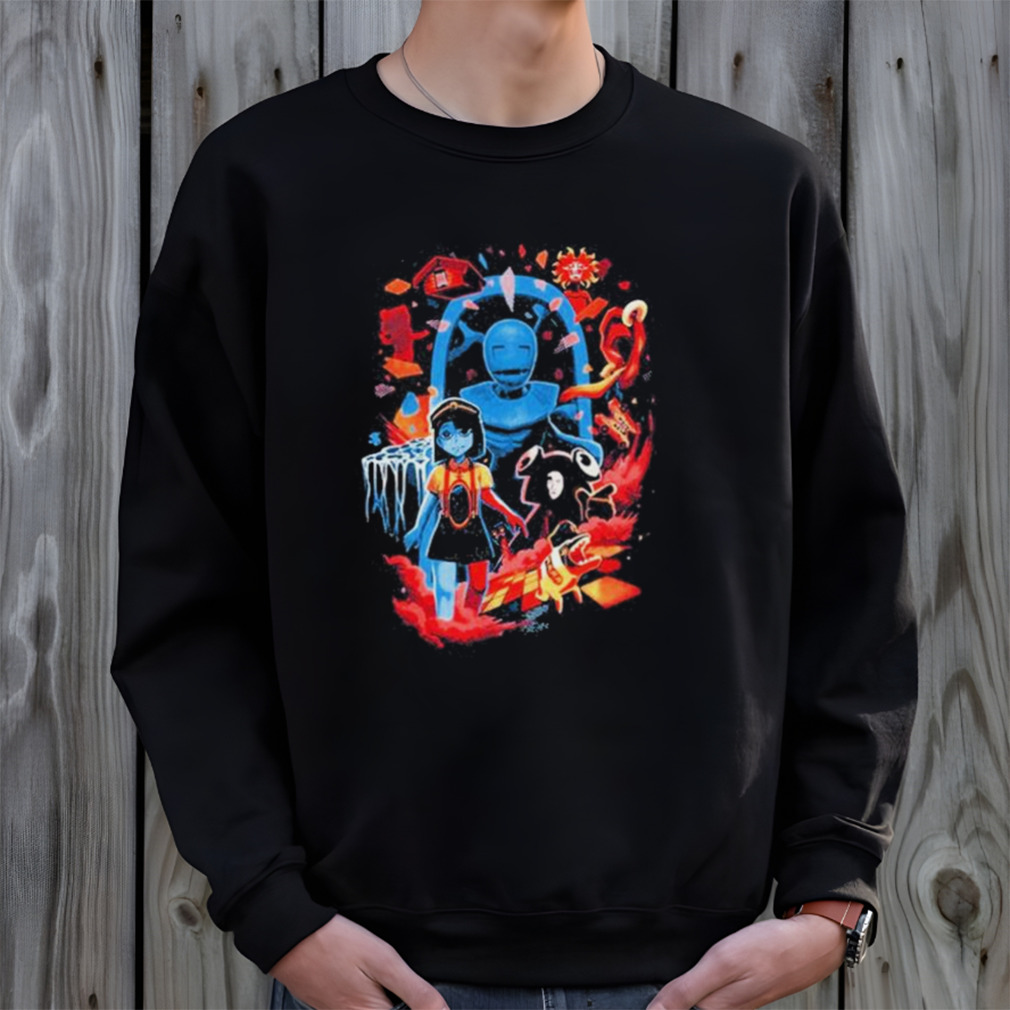 Sweaters