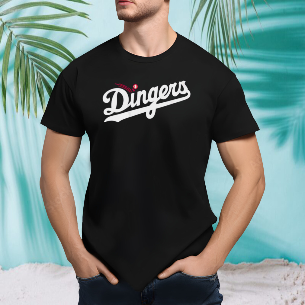 Unisex tshirt