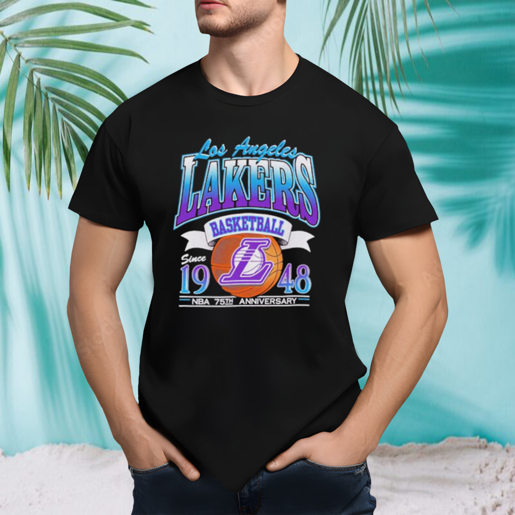 Unisex tshirt