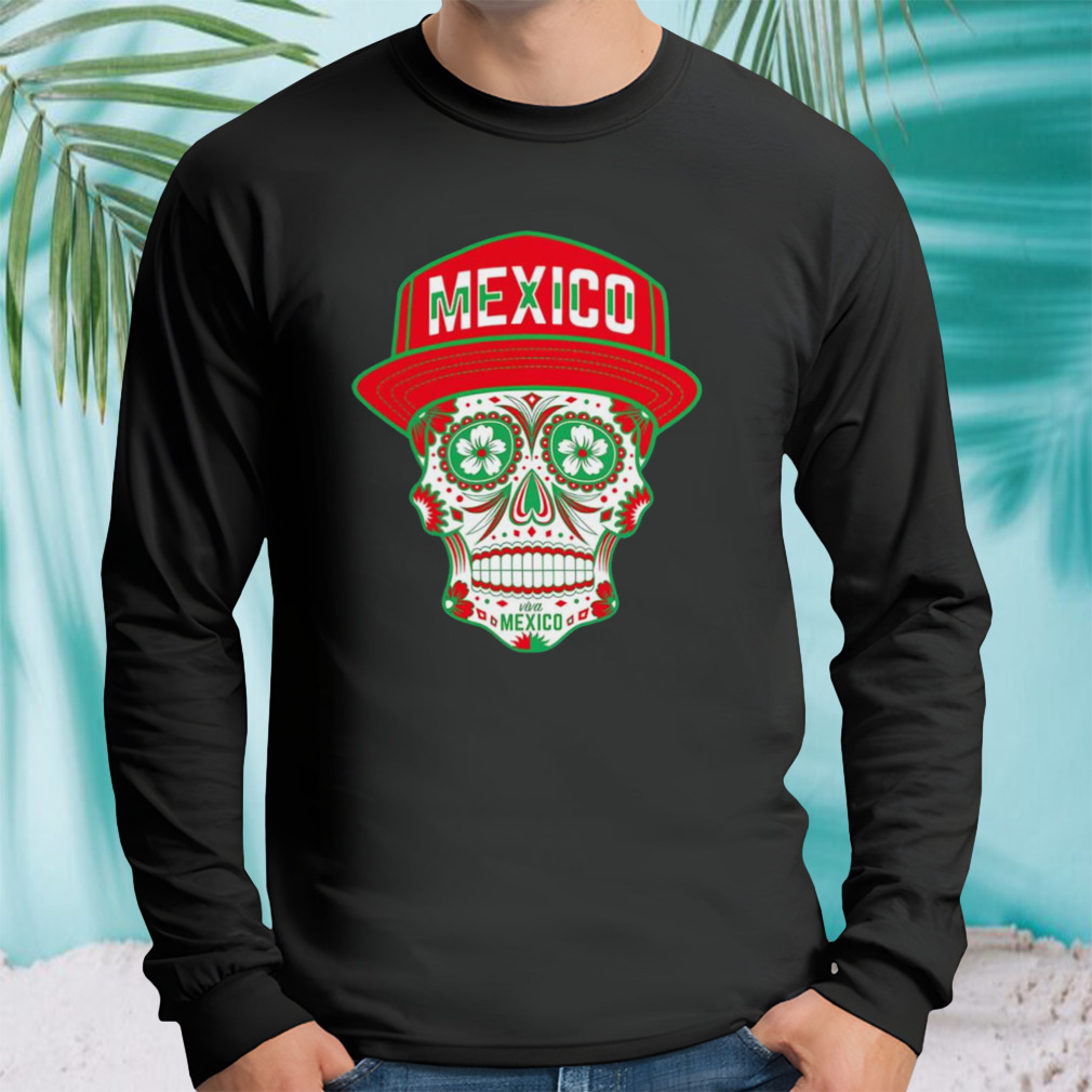 Longsleeve tshirt