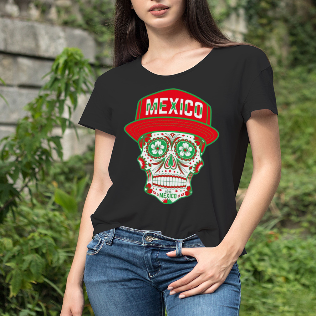 Women's tshirt