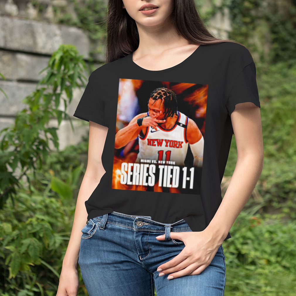 Women's tshirt
