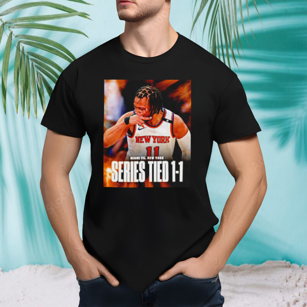 Unisex tshirt