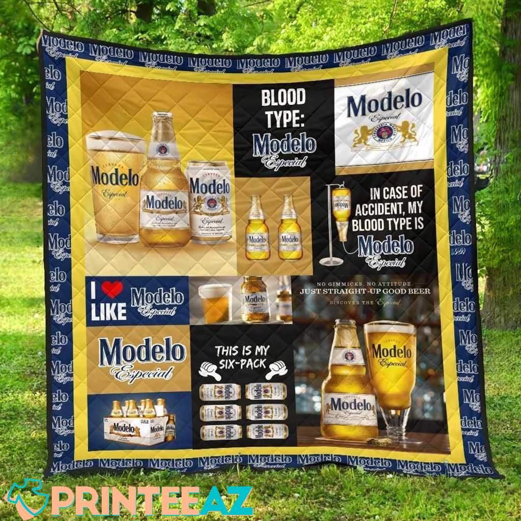 Modelo Especial Beer Blanket Funny Gifts Ideas For Lover Cheers - PrinteeAZ