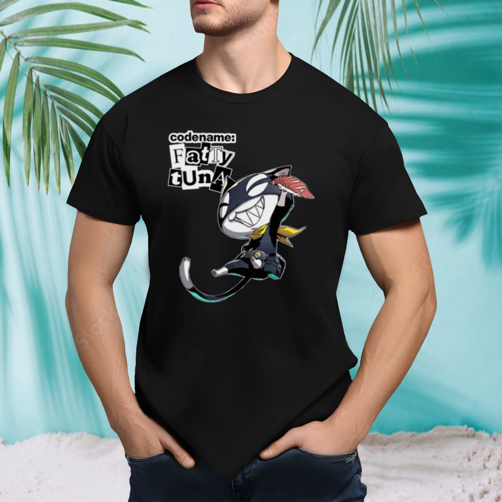 Unisex tshirt
