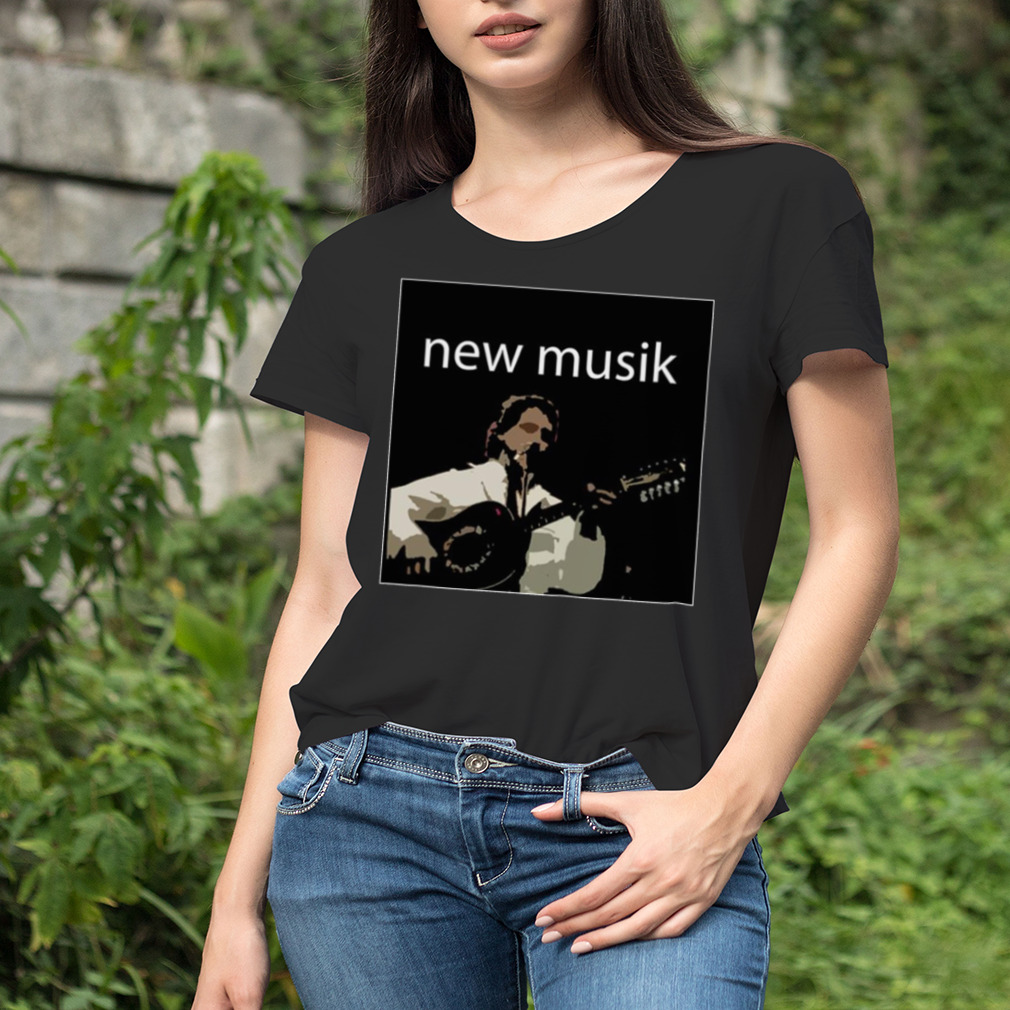 Women's tshirt
