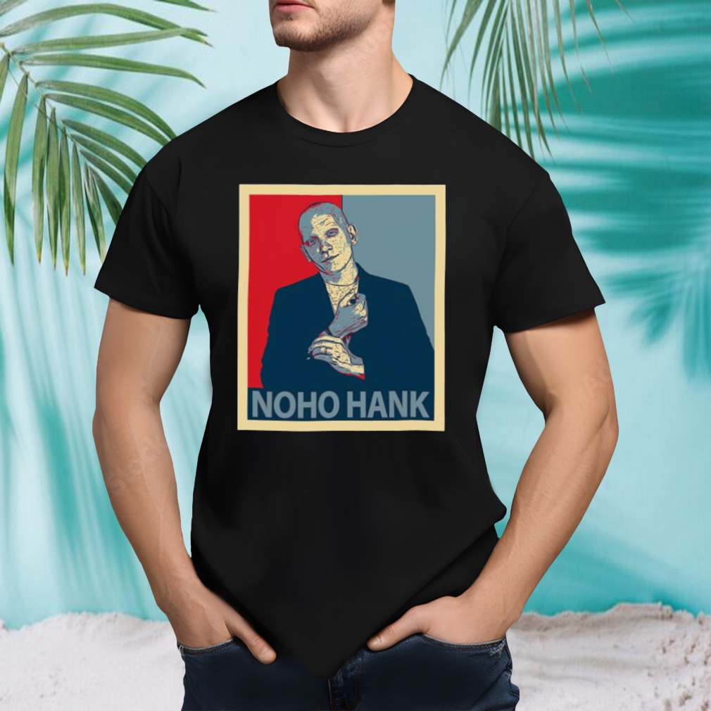 Unisex tshirt