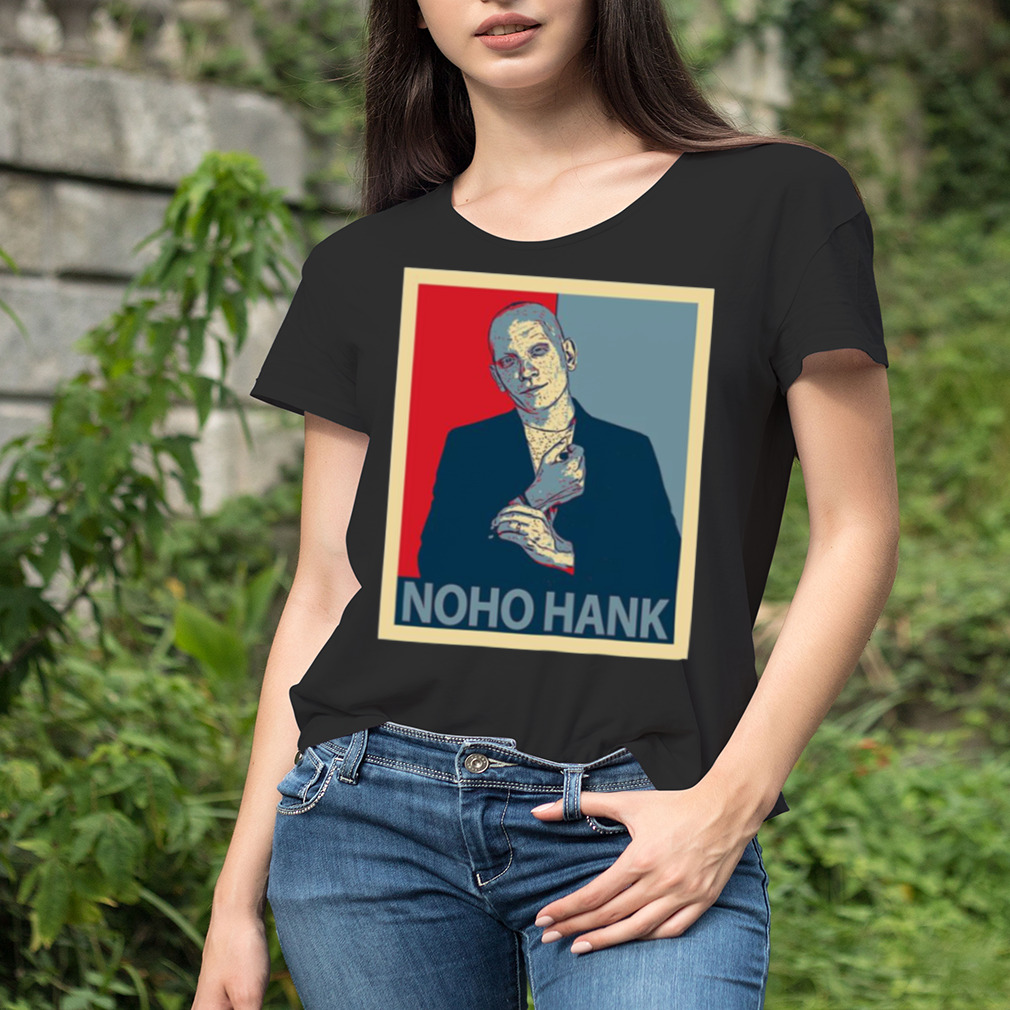 Women's tshirt